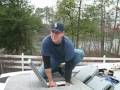 submitted by pamunkeywebmaster on Fri Dec 11 2009 at 09:02pm