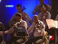 erkan-popstar-alaturka-20061126-timomusic-yemin-ettim.html
