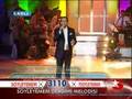 Popstar Alaturka Erkan   S�yleyemem Derdimi Kimseye