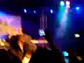 JME - Awoh (Live)