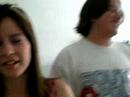 Krista and Rickai (craaaaazzzzzzzzzzyyyy)