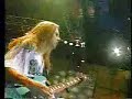Bride - Would You Die For Me - SOS da Vida 1997