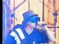 Bride - Would You Die For Me - SOS da Vida 1997