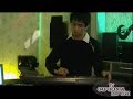 Amza Beki Grup-Orjental M�rz 2oo7