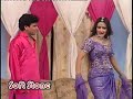 Punjabi FunLayZ - Tariq Teddy On Fire (Crazy Jugat To Theater Audience)
