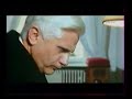 Georg Ratzinger et son frčre Georg Ratzinger et son frčre