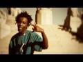 videos de Kamikaze - Everytime