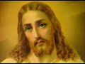 Charismatic Delusion -- Part 3 of 4
