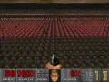 Paul's Gaming - Doom2 map - Nuts