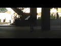 Razor Scooter Tricks: manual to manual to manual