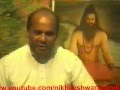 Pariksha by Gurudev (Dr. Narayan Dutt Shrimali)