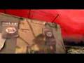 shalag- alif sound system