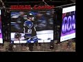Kings vs. Detroit 1/6 - Cammalleri scores GWG on PP