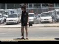 Kink.com Is a Big Hit at San Francisco Gay Pride Parade