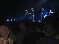 Arctic Monkeys - The Death Ramps Arctic Monkeys - The Death Ramps