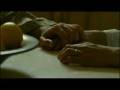 videos de LOS LIMONEROS (Tráiler en Español)
