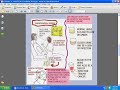SESSIONS FOR NURSES 31- NURSES DID YOU KNOW THAT?