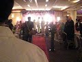Iring Pengantin