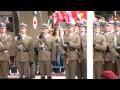 ŚWIĘTO WOJSKA POLSKIEGO GNŻ 2009-08-15 cz.3