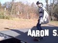 Drew & Aaron S.