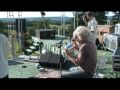 Town Without Pity (part 4) with Alan Glicksman, Catherine Carmichael, and Harold Klunder