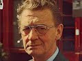 Frans Halsema - 'Kees'