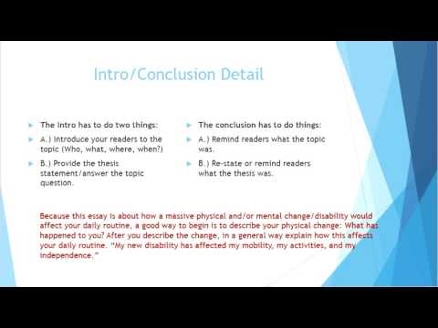 Sociology Unit 2 Essay