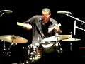 Bobby Broom Trio, Live \ Bobby Broom Trio, Live \