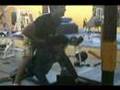 ADRENALINE-LIVE-TRAI