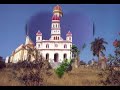 SIERRA MAESTRA