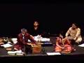 Hariharan in Seattle