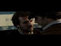 Munich - Spielberg speaks about movie