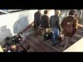 Munich - Spielberg speaks about movie