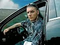 Fler - Chefsache (feat. Sido) Fler - Chefsache (feat. Sido)