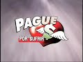 la cáscara   pague por sufrir   ep  10   bloque 1