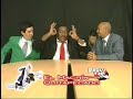 La C�scara - Pague por Sufrir - Ep. 10 - Bloque 1