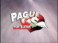 la cáscara   pague por sufrir   ep  10   bloque 1
