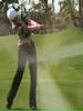 Golf for GOD - Powered by Jesus Golf for GOD - Powered by Jesus