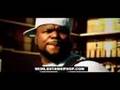 blood raw ft young jeezy - louie bag