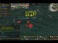 L2Refused - pvp style movie II by naza