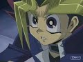 yugioh-mortal-kombat.html