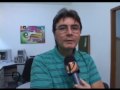 pedagogia