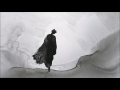 In the Mood for Love - Shigeru Umebayashi In the Mood for Love - Shigeru Umebayashi
