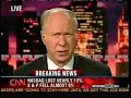 Gergen Calls House Republicans \"Shockingly Irresponsible\"