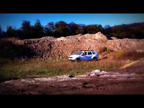 dacia stepway dacia stepway