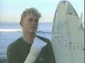 Surfer Attacked by Two Sharks