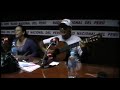Sergio Salas y Sheilla Tang: Siempre te adoraré (Vals)