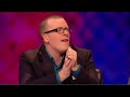 Frankie Boyle - ICE FISHING Frankie Boyle - ICE FISHING