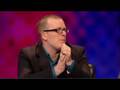 Frankie Boyle - ICE FISHING