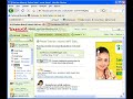 cara posting blog via email ke blog cara posting blog via email ke blog
